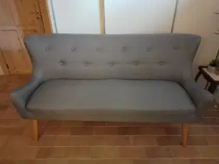 Sofa 2 person 