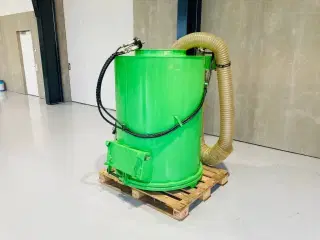 [Other] Lem Løvsuger