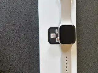 Apple Watch SE 2. gen (40mm) – GPS + Cellular 