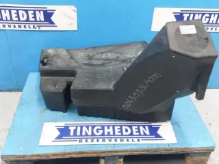 ARGO Dieseltank 004301804000