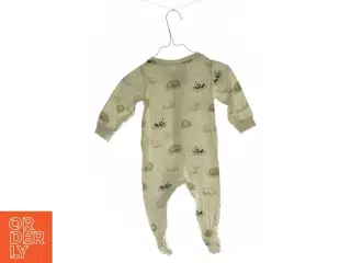 Hele dragt fra H&M