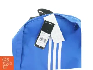 Rygsæk fra Adidas (str. 45 x 35 cm)
