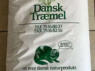 Røgsmuld 