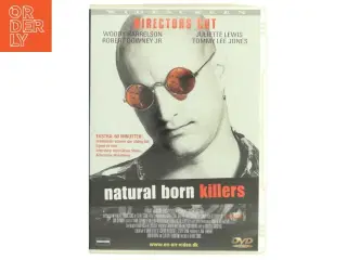 Directors Cut                            &lt;span class="label label-blank pull-right"<Directors cut edition&lt;/span< med Woody Harre