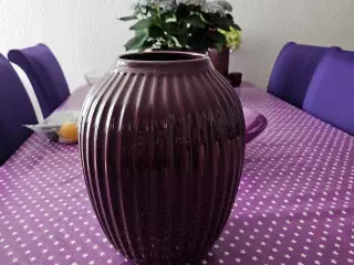 Kähler vase 
