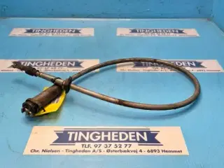 Massey Ferguson 3060 Kabel 3387557M2