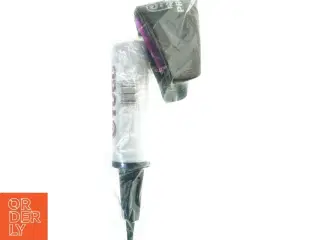 Redondo bold 22 cm (str. 22 cm)