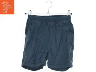 Blå shorts til børn fra Müsli (str. 140)