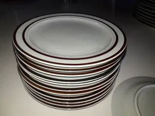 Tallerkner