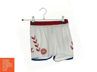 Shorts fra Hummel (str. 104 cm)