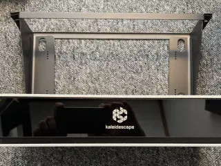 Kaleidescape Strato 4K 6TB