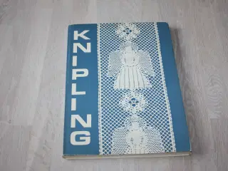 Knipling