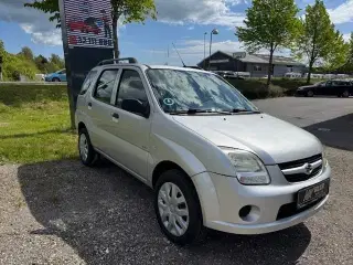 Suzuki Ignis 1,3 