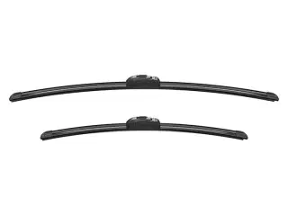 Bosch AeroTwin Retro fit Viskerblade Sæt AR701S