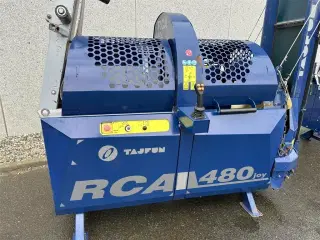 Tajfun RCA 480 JOY