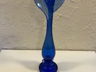 Murano vase