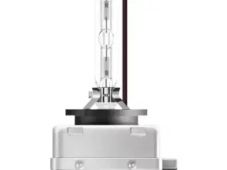 Osram Xenarc Night Breaker 220 D1S Xenon- 1 Stk.