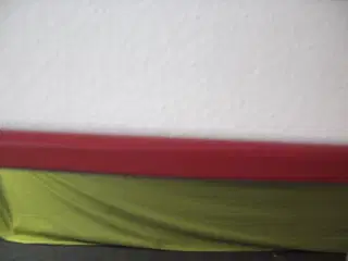 Montana spejl