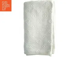 Vævet tekstil (str. 110 x 240 cm)