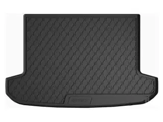 Bagagerumsbakke Hyundai Tucson II 07/2015-2017