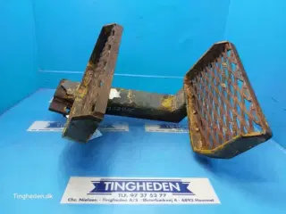 Hydrema 806 Trin 362416