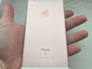 Mobil iphone