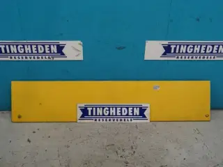 New Holland TX68 Sideskærm 84001393