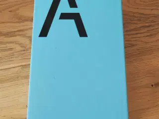 Oppo Mobiltelefon