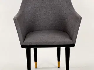 Lunar Dining Chair Small