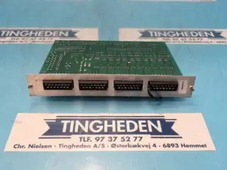 New Holland FX60 Print 84443500