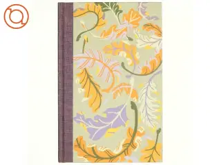 Autumn. A Folio Anthology (bog)