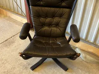 Lænestole dansk design