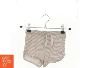 Shorts fra H&M (str. 86 cm)