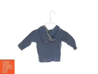 Bluse fra Next Baby (str. ca. 62)