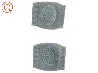 Kravle knæpuder (str. 10 x 7 cm)