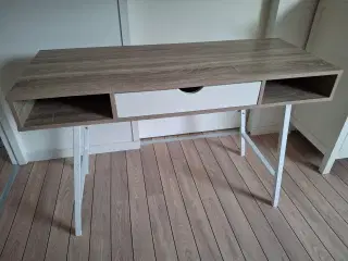 Skrivebord 48x120