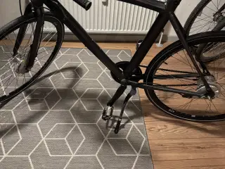 Centurion citybike 