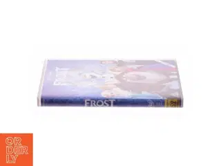 Frost