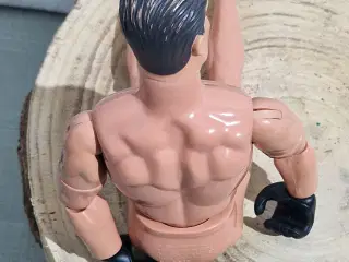 Action Man ,Gi-Joe,vintage,retro, Hasbro, Usa