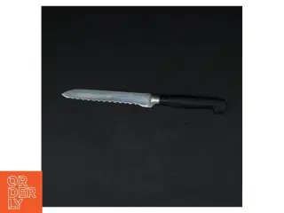 Brødkniv fra Zwilling (str. 25 cm)
