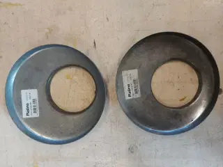 Plastmo Brøndkrave