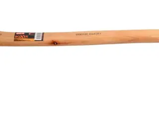 Boxer® fældeøkse 650 mm 900 gram