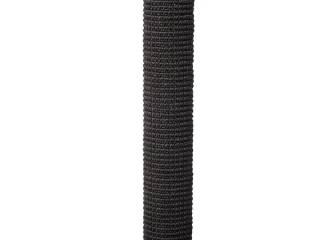 Scratchy 60 Black kradsetræ