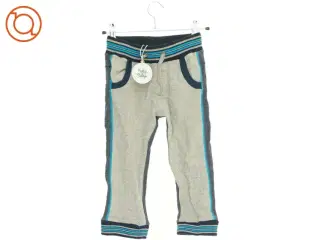 Sweatpants fra Happy Calegi (str. 98 cm)