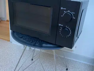 Mikroovn 