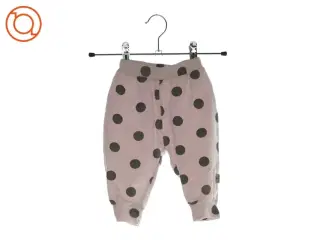 Bukser fra Claire (str. 68)