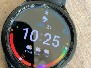 Samsung Watch galaxy6 