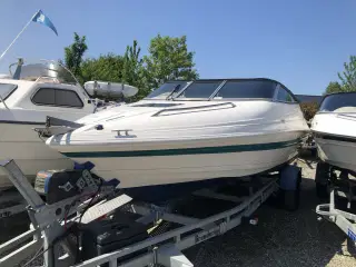 Campion 565 SC Allante