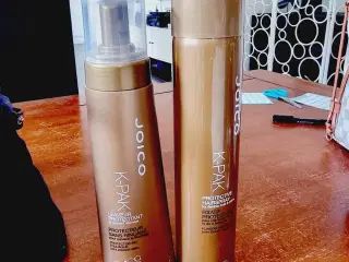 JOICO hårprodukter