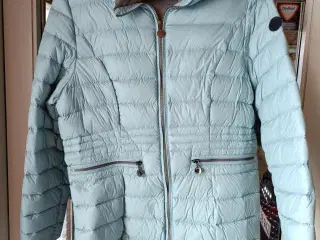 Fin Danwear Elements frakke str. 42.